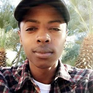 Meet your Posher, Dalvin